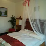 Abc 2* Nitra