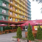 Abc Отель 2*