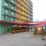 Abc 2* Нитра