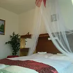 Отель Abc Нитра