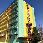 Abc Hotel 2*