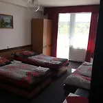 Abc Нитра