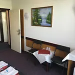 Abc Отель