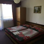 Отель Abc