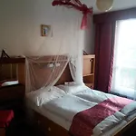 Abc Отель