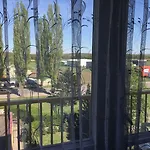 Abc Отель
