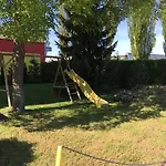 Abc 2* Нитра