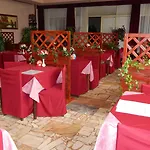 Abc Отель 2*