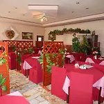Abc Отель Нитра
