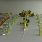 Отель Abc 2*