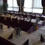 Abc Нитра
