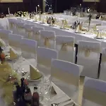 Abc Нитра