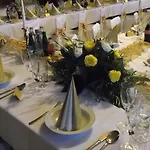 Abc Отель 2*