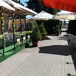 Abc Нитра