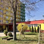 Abc
