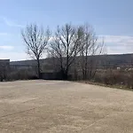 Отель Abc