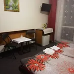 Abc Отель 2*