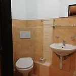 Abc Hotel