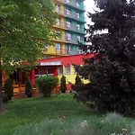Abc Отель 2*