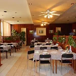 Hotel Abc