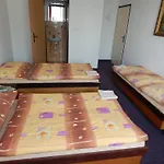 Abc Hotel