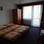 Hotel Abc Nitra
