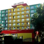 Abc