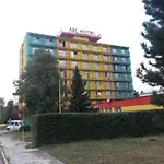 Abc