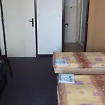 Hotel Abc