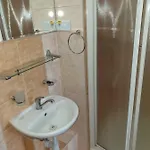 Abc 2* Нитра