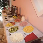 Hotel Abc