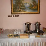 Abc Hotel