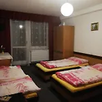 Abc Отель 2*