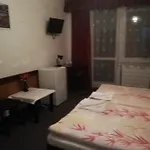 Hotel Abc Nitra