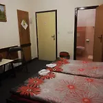 Abc Отель 2*