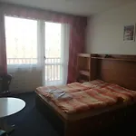Hotel Abc Nitra