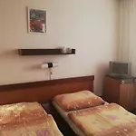 Abc Отель