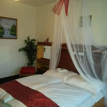 Abc 2* Nitra