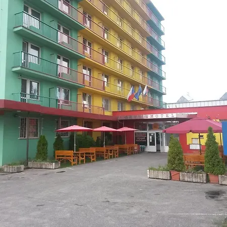 Abc 2* Nitra