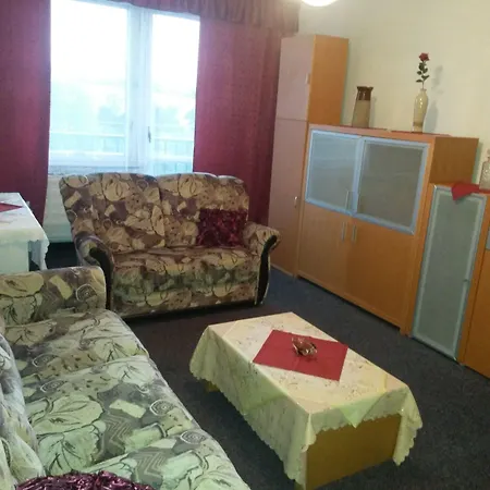 Abc Otel Litra