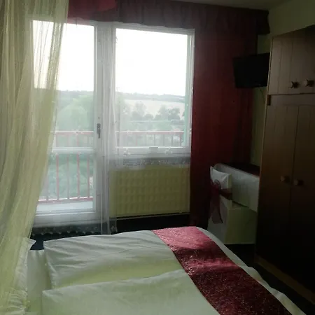 Abc Otel 2*