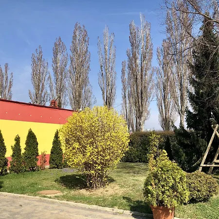 Отель Abc 2*