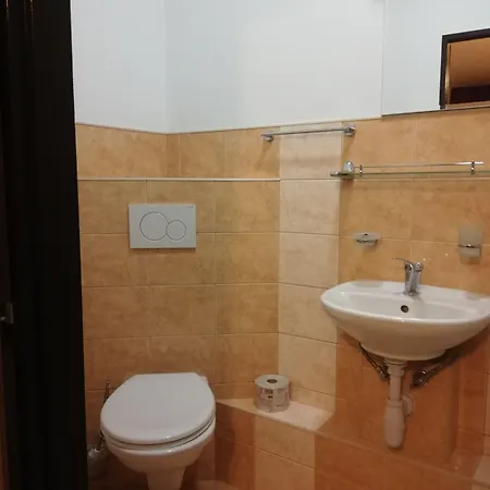 Abc Otel