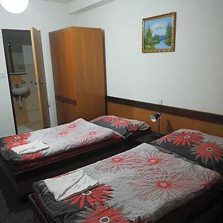 Abc Otel