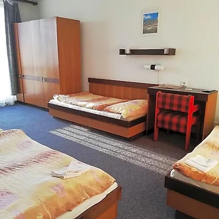 Abc Otel