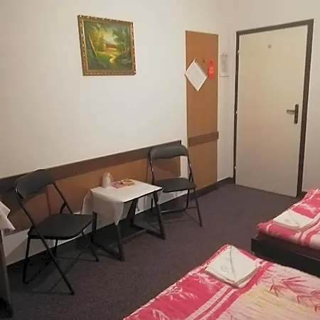 Otel Abc