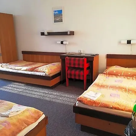 Abc Otel Litra