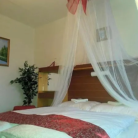 Abc Otel Litra