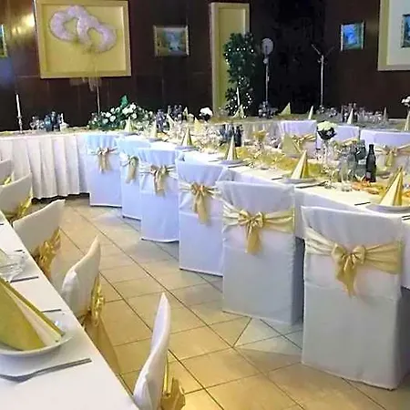 Abc 2* Nitra