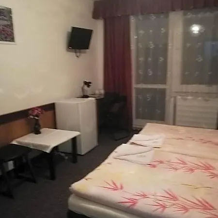Abc Otel Litra